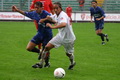 2006-07 Padova-cittadella 21